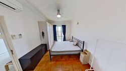 Astoria Park (D14), Condominium #607543451